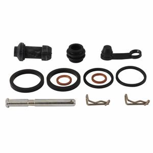 Caliper Rebuild Kit All Balls Racing CRK18-3282 vorne