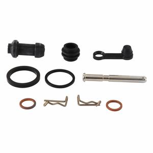 Caliper Rebuild Kit All Balls Racing hinten