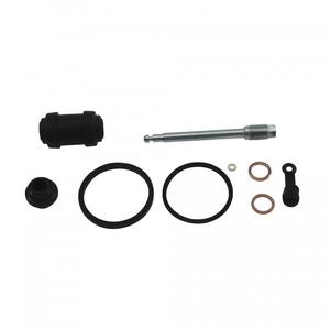 Caliper Rebuild Kit All Balls Racing 18-3303 CRK18-3303 hinten