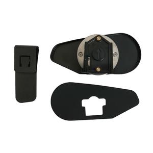 Ersatzhalter für Intercom MaxTo M3 für neuere Typen