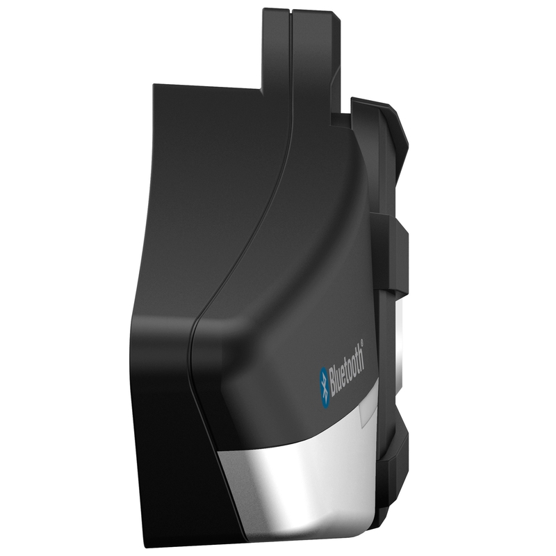 2er-Set Bluetooth-Sprechanlage SENA 20S EVO