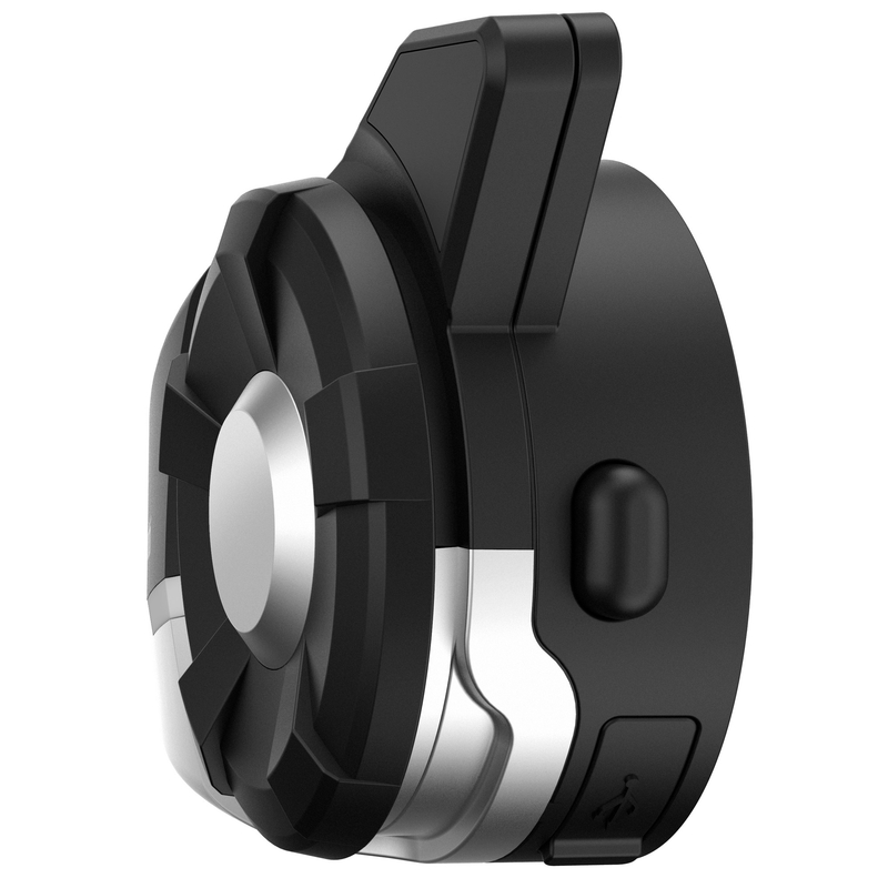 2er-Set Bluetooth-Sprechanlage SENA 20S EVO