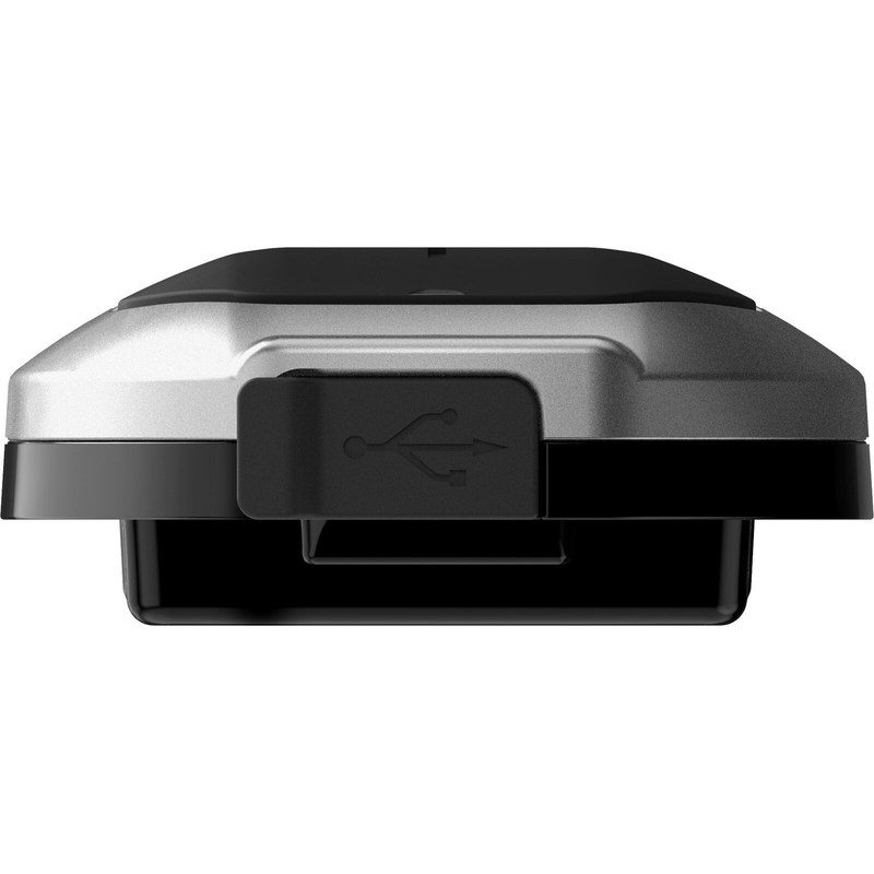 Bluetooth-Gegensprechanlage SENA SF4