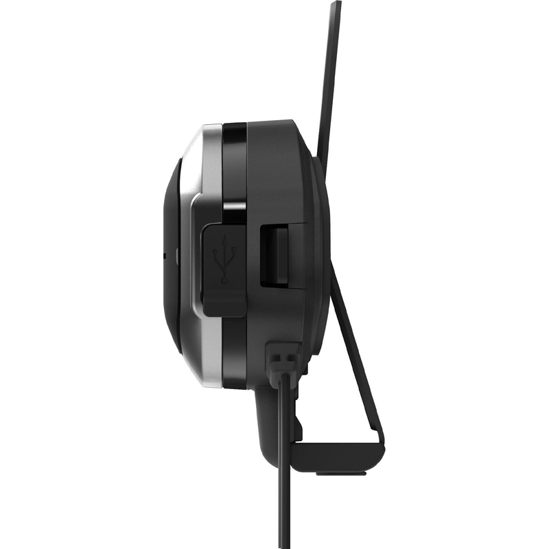 Bluetooth-Gegensprechanlage SENA SF4