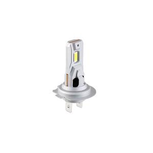 Lamp RMS H4 12V LED