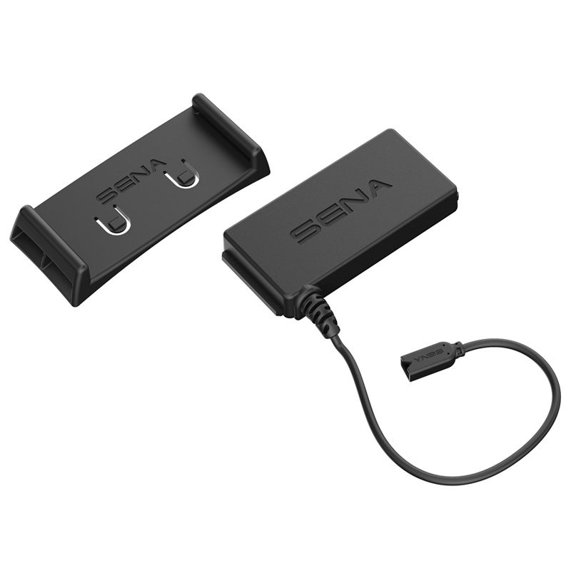 Ersatzakku für Bluetooth Intercom SENA 10R