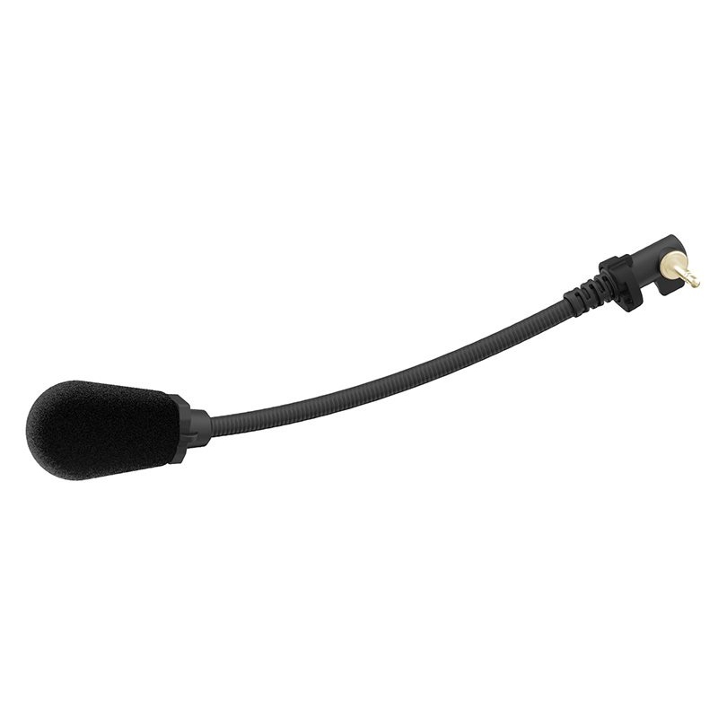 Festes Mikrofon für Bluetooth Intercom SENA 20S