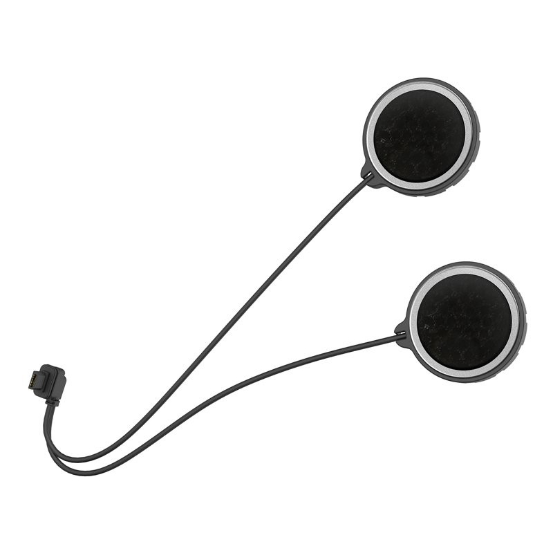 Headset für Bluetooth-Gegensprechanlage SENA 20S