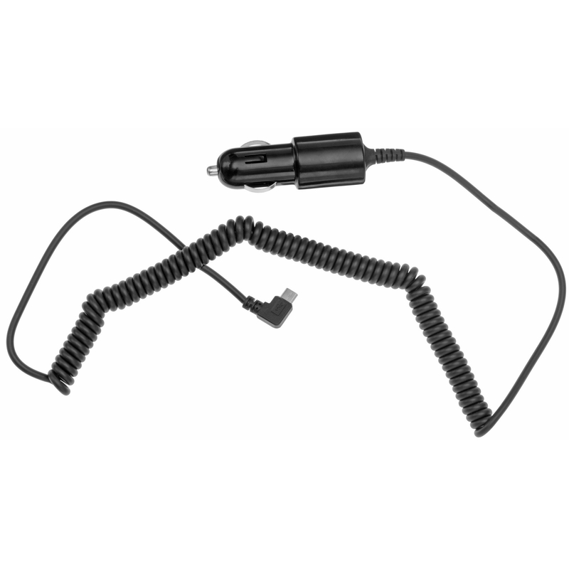 Ladekabel für Kfz-Steckdose SENA