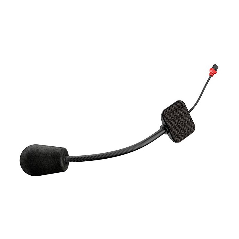 Festes Mikrofon für Bluetooth Intercom SENA 10S