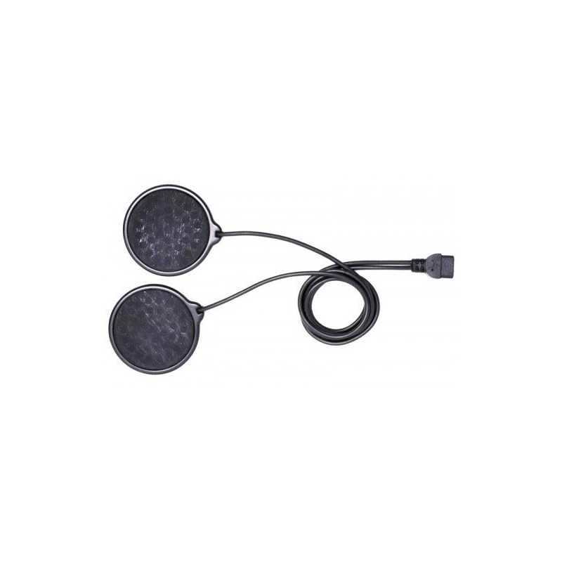 Bluetooth Intercom Headset SENA SMH10R Ausverkauf