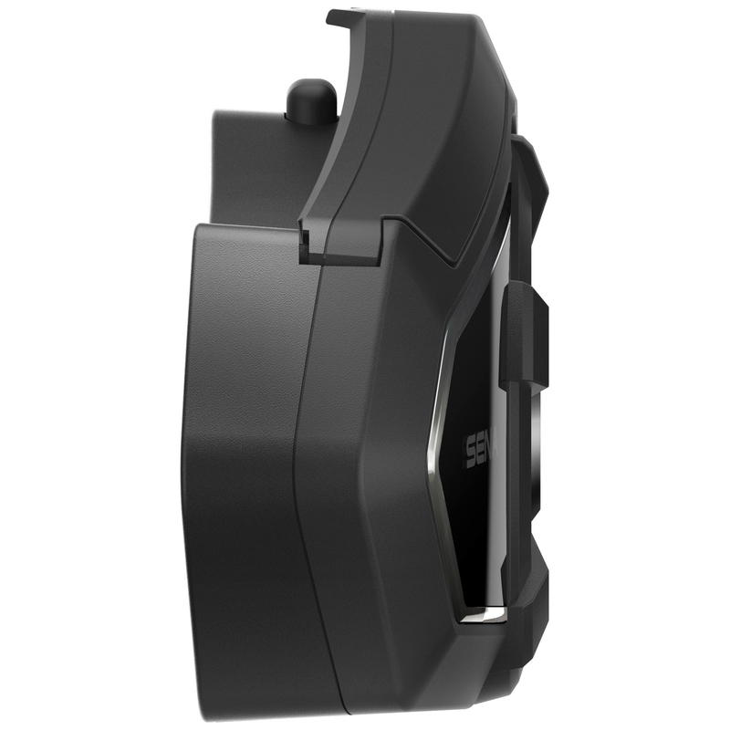 2er-Set Bluetooth-Sprechanlage SENA 30K