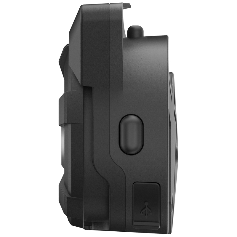 2er-Set Bluetooth-Sprechanlage SENA 30K