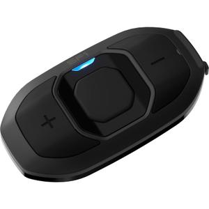 Bluetooth-Gegensprechanlage SENA SF1