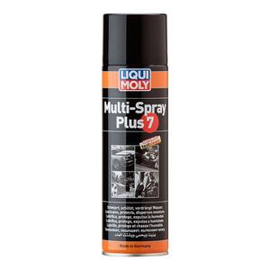 Mehrzweckspray Liqui Moly Plus 7.500 ml