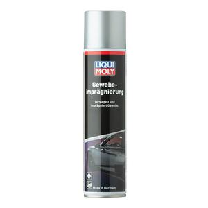 Stoffimprägnierung Liqui Moly 400 ml