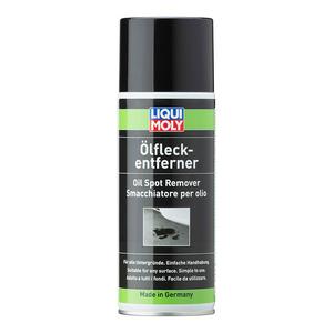 Ölfleckentferner Liqui Moly 400 ml