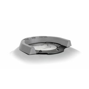 Click system fitting kit SHAD K013CS