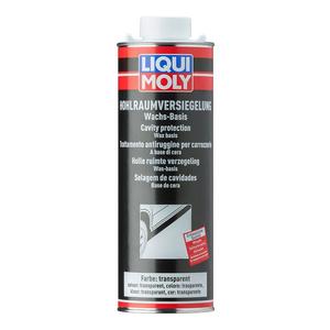 Hohlraumschutz Liqui Moly transparent 1 l