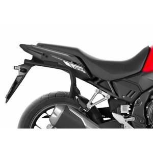 Monatgesatz 3P System SHAD H0NX54IF