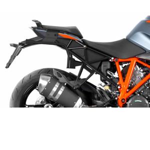 Monatgesatz 3P System SHAD K0SD14IF