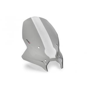 Windschirm PUIG NEW GEN. TOURING 22078H getönt