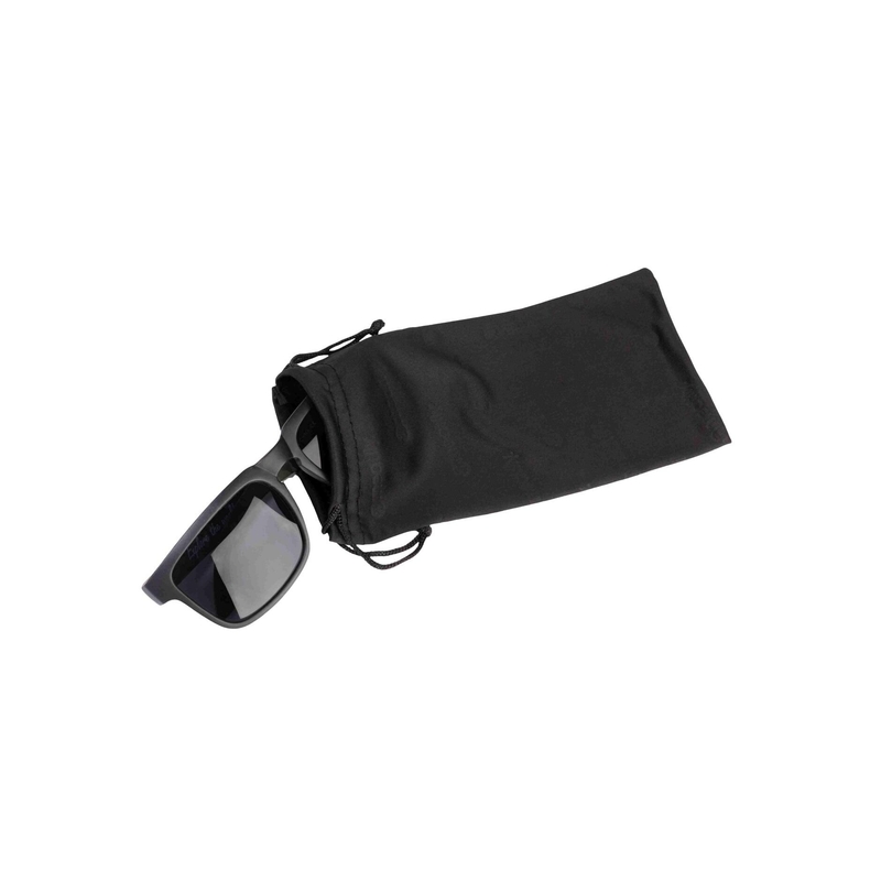 Meatfly Memphis-Camouflage-Sonnenbrille