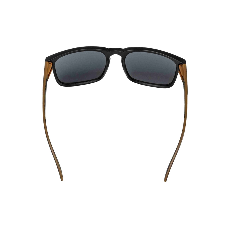 Meatfly Memphis-Camouflage-Sonnenbrille