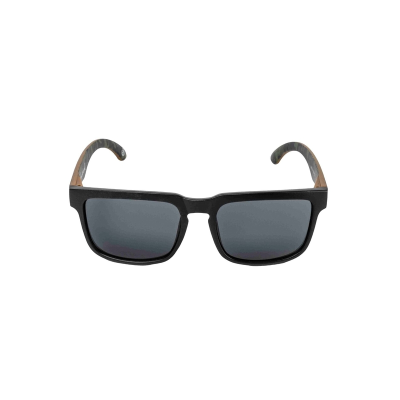 Meatfly Memphis-Camouflage-Sonnenbrille