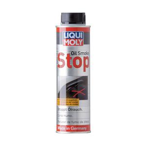 Ölrauch stoppen LIQUI MOLY 300 ml