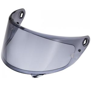 HJC HJ-44 Plexiglas für i80 Helme rauchgrau