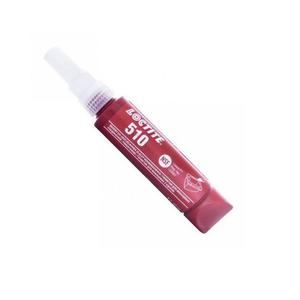 LOCTITE 510 LOCTITE TTL50ML EGFD 142608 50 ml