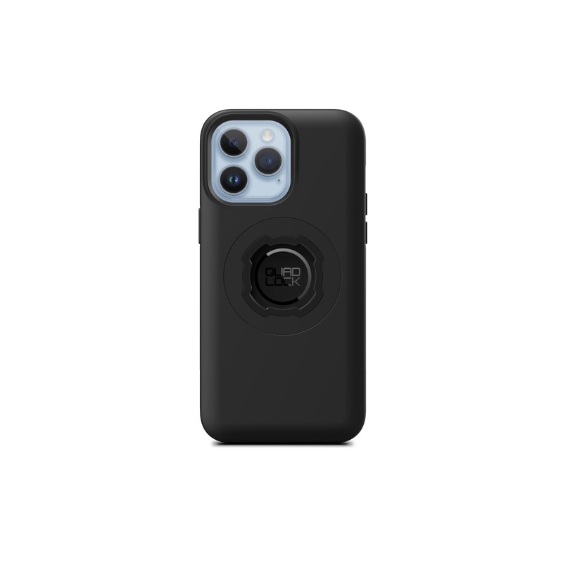 Quad Lock® MAG Case – iPhone 14 PRO Max