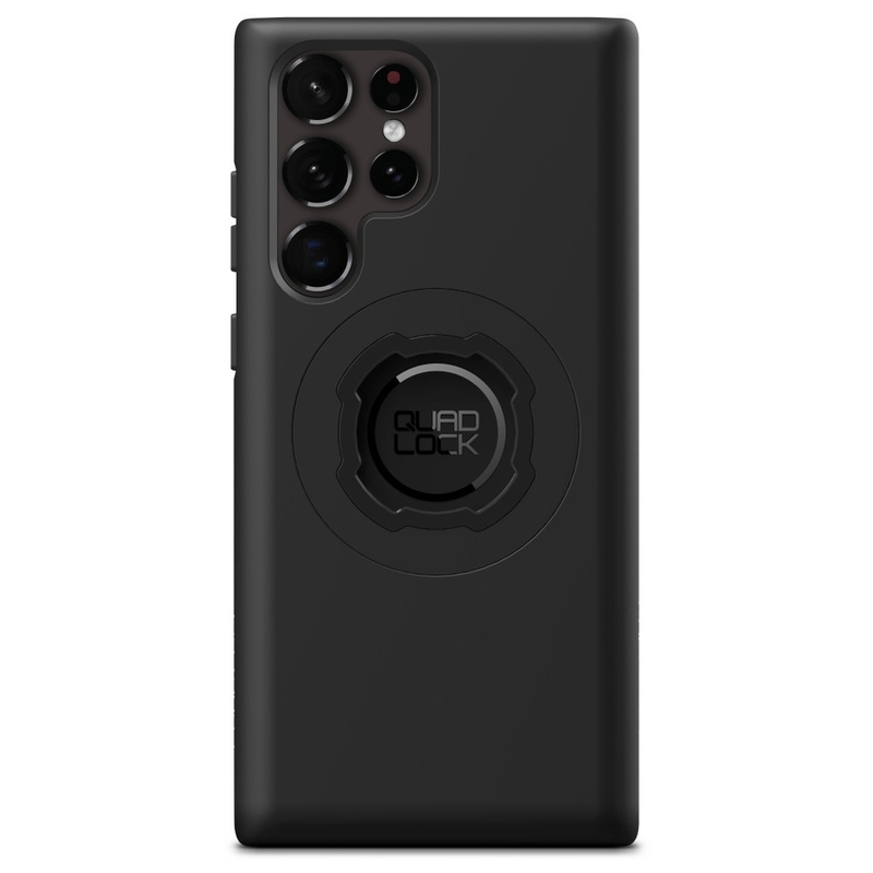 Quad Lock® MAG-Gehäuse – Samsung Galaxy S22 Ultra