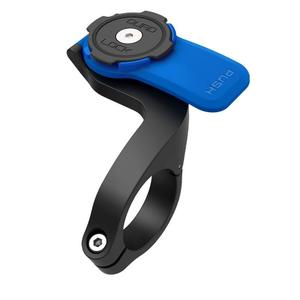 Quad Lock® Out Front Mount-Telefonhalter (V2)