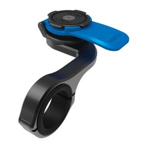 Quad Lock® Out Front Mount PRO Lenkertelefonhalter