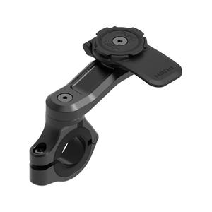 Quad Lock® Motorrad-Lenkerhalterung Pro-Telefonhalter