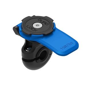 Quad Lock® Motorrad-/Roller-Spiegelhalterung (V2)