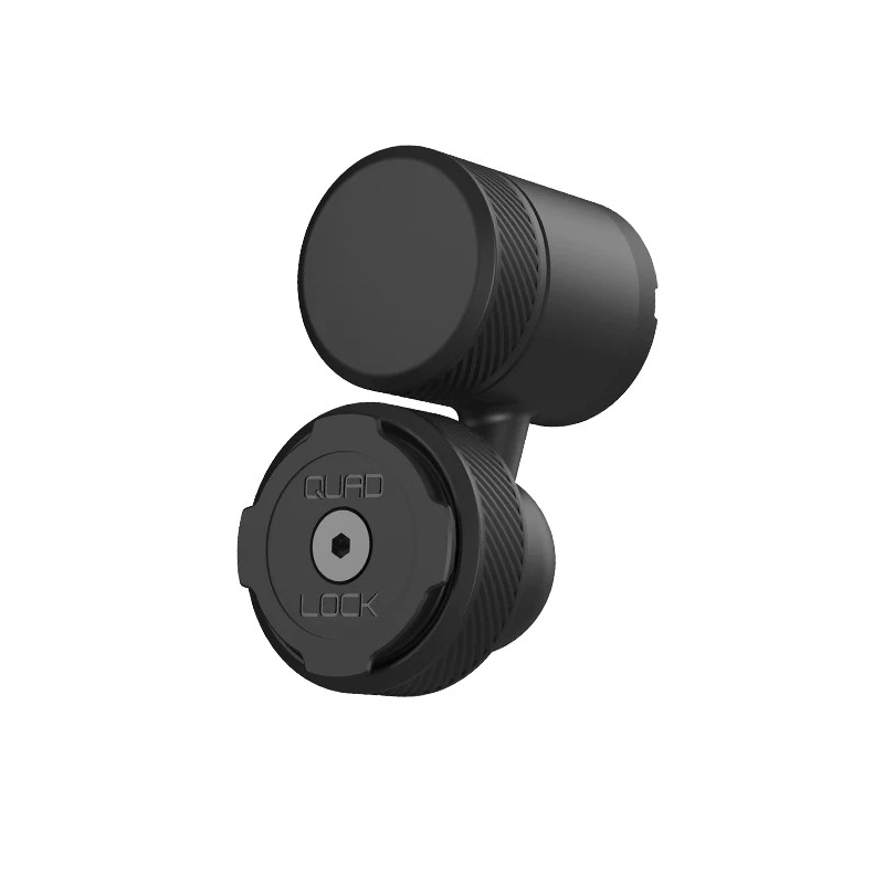Quad Lock® Vent Car Mount Universal-Telefonhalterung für die Belüftung des Autos