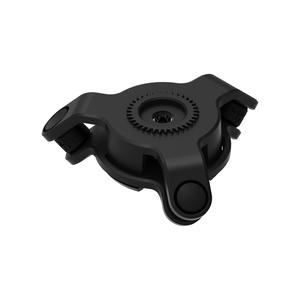 Quad Lock® Motorrad-Vibrationsdämpfer