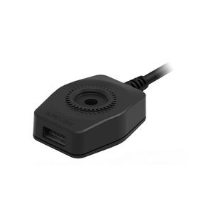 Quad Lock® Motorrad-USB-Ladegerät