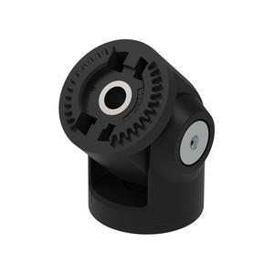 Quad Lock® Knöcheladapter