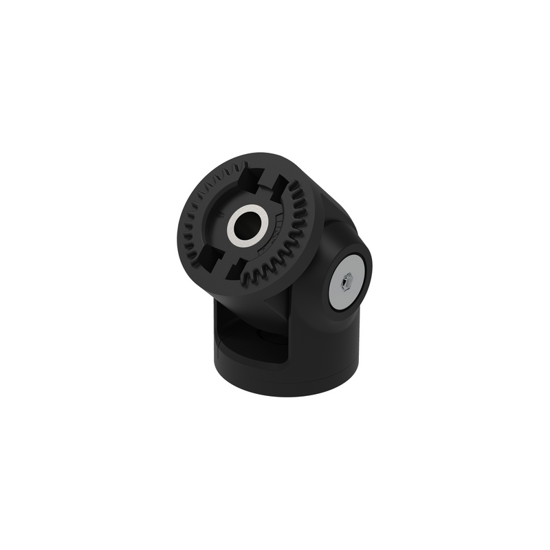 Quad Lock® Knöcheladapter