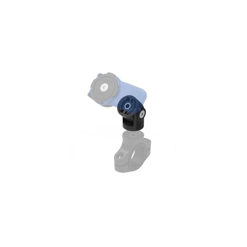 Quad Lock® Knöcheladapter