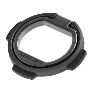 Quad Lock® Telefonring/-ständer