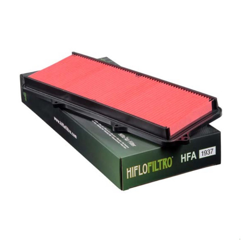 Luftfilter HIFLOFILTRO