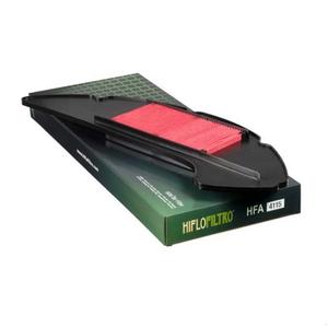 Luftfilter HIFLOFILTRO HFA4115