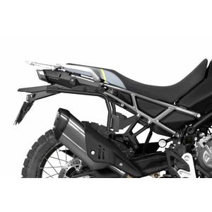 Monatgesatz 3P System SHAD C0MT43XIF