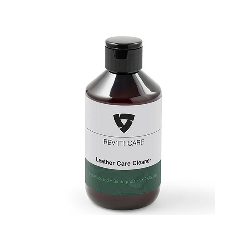 Revit Lederpflege-Reiniger 300 ml