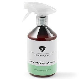 Textilimprägnierung Revit Waterproofing Spray-on 500 ml